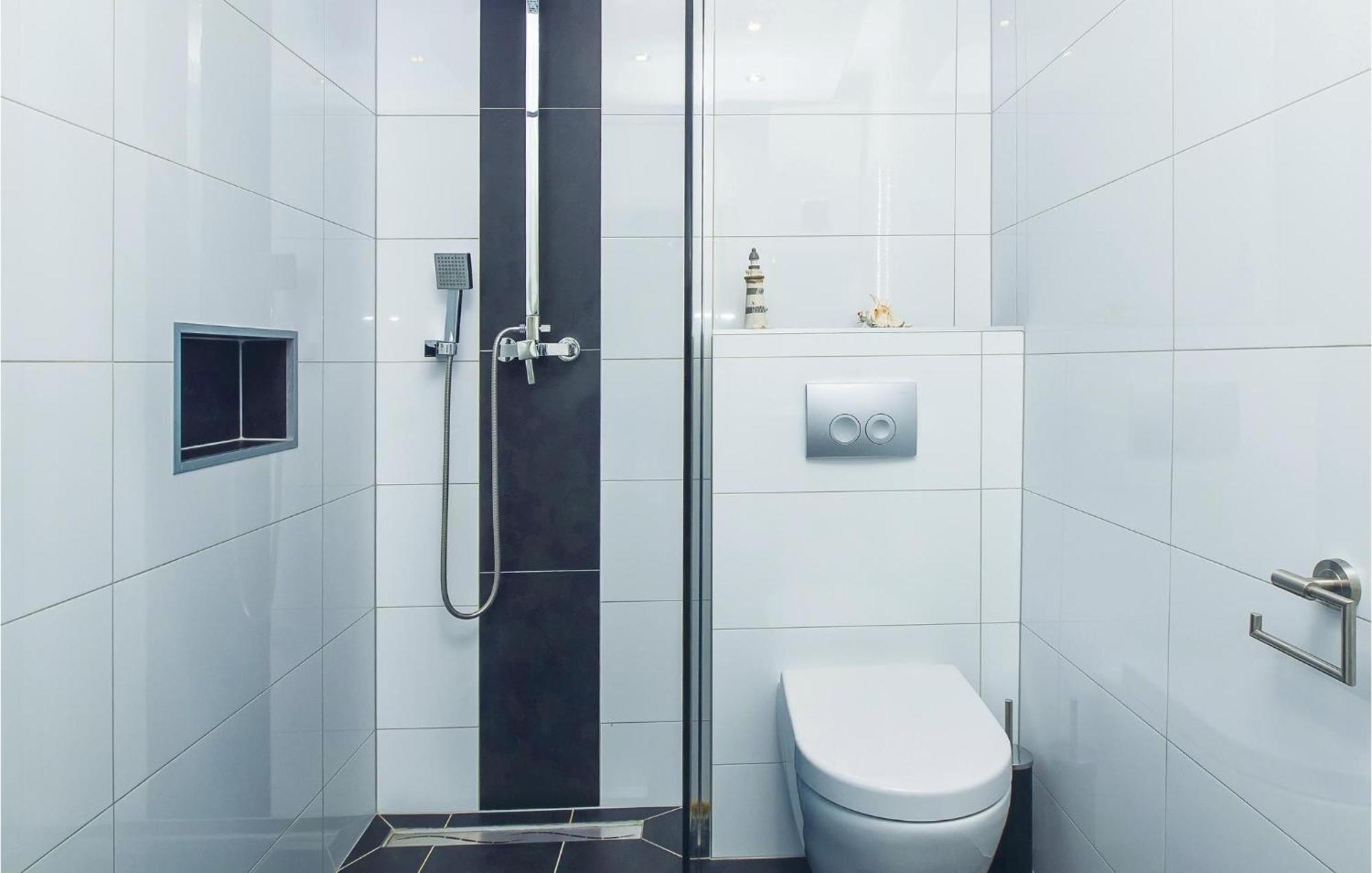 Apartment Stjepana 05 Дуги Рат Екстериор снимка